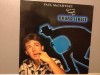 PAUL McCARTNEY - GIVE MY REGARDS TO BROAD STREET (1984/Emi/Holland) - Vinil/NM+, Rock, Emi Records