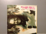 SHAMALL - JOURNEY TO A NIGHTMARE (1989/ FMS REC/ RFG ) - Vinil/KRAUTROCK/Vinyl, Rock