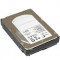 HDD Server 146GB SAS 15000 rpm ST3146855SS second hand