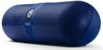 Beats Boxa Beats Pill 2.0, albastru foto