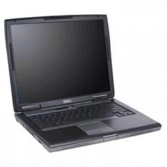 Laptopuri SH Dell Latitude D520 Core 2 Duo T5500 foto