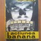 d8 Ioan Iancu - Actiunea banana