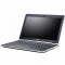 Laptopuri second hand Dell Latitude E6230 i5 3320M 8Gb DDR3 128Gb SSD