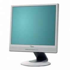 Monitor LCD Fujitsu Siemens Scenicview P20 2 foto