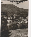CPI (B6312) CARTE POSTALA - OLANESTI