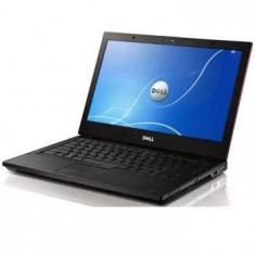 Laptopuri SH Dell Latitude E4310 Intel Core i3 370M foto