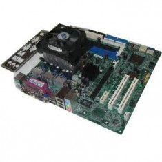 Placi de baza Msi MS 7168 Amd Athlon 64 3800 Cooler foto