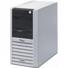 Sisteme second hand Tower Fujitsu Siemens P5615 foto