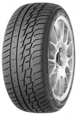 Anvelope Matador Sibir Snow Mp92 195/60R15 88H Iarna Cod: S956389 foto