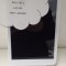Tableta Alcatel One Touch Pixi 3 8&quot;(lm03)