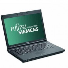 Laptopuri Fujitsu Siemens Esprimo Mobile M9410 Core 2 Duo P8400 foto