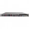 Servere SH HP ProLiant DL360 G5 E5405 16Gb 2x250Gb