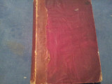 C.SAINEANU - DICTIONAR FRANCEZ ROMAN 1928 FORMAT MARE