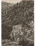 CPI (B6303) CARTE POSTALA - SFINXUL BANATEAN DIN VALEA CERNEI