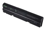 PATONA Premium | Acumulator Dell Latitude E6420 E6420 E6430 E6520 E6530 E5420 foto