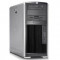 HP Workstation Xw9400 Opteron2218 8gbDDR2 Quadro FX 5500 1gb