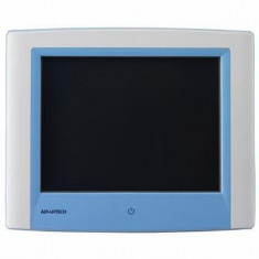 Sistem POS Advantech POC S175 Pentium M 1 4GHz 17 inch Touch foto