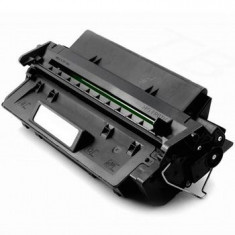 Cartus toner nou HP 92298X compatibil foto