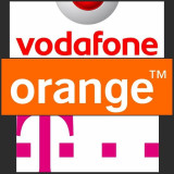 NUMAR DE PLATINA VIP-BUSINESS 0788 -11111x !!! In Vodafone - Telekom - Orange!
