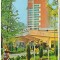 CPI (B6397) CARTE POSTALA - FELIX. COMPLEXUL SANATORIAL FELIX AL UGSR
