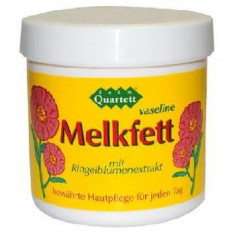 Alifie Galbenele Melkfett 250ml foto