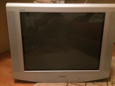 Sony FD Trinitron KV- 29LS35E 29 inch foto