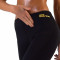 Pantaloni de slabit Hot Shapers 100 %