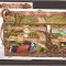 Guinea - 9817/9+bl.2229 - serpents