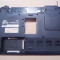 Bottom case SAMSUNG R510