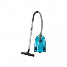 Aspirator cu sac Philips PowerLife FC8324/09 foto