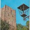 CPI (B6363) CARTE POSTALA - BRASOV. TURNUL ALB