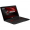 Laptop Asus ROG GL552JX-CN017D 15.6 inch Full HD Intel Core i7-4720HQ 16GB DDR3 2TB HDD 128GB SSD nVidia GeForce GTX 950M 4GB Black