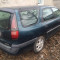 Particular dezmembrez Renault Laguna 1 1.9 16v 1996 verde negociabil