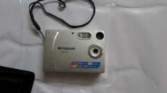 Aparat Foto Polaroid ION 230 3,2 Mega Pixels #60731 foto