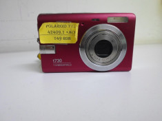 aparat foto polaroid t730 (lct) foto