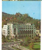 CPI (B6361) CARTE POSTALA - BRASOV. CASA ARMATEI