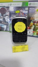 Blackberry ry 9320 (lm1) foto