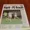 Program Rapid - F.C. Brasov