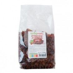 Stafide brune 1kg. foto