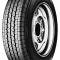 Anvelope Falken R51 175/80R14C 99/98P Vara Cod: J960528