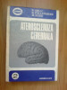 E2 Ateroscleroza Cerebrala - N. Oblu, B. Pollingher, M. Rusu
