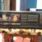 Amplificator audio statie audio Amplituner Onkyo TX-9011 2x80w