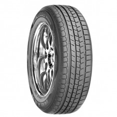 Anvelope Nexen Winguard SnowG 185/65R14 86T Iarna Cod: J960297 foto