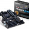 Placa de Baza Gigabyte GA-F2A88X-D3H