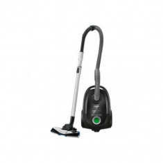 Aspirator cu sac Philips Performer Active FC8660/91 foto