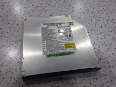 Unitate optica DVD-RW laptop Acer Aspire 5100 foto