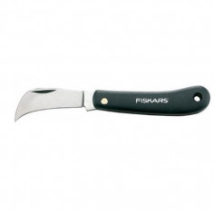 Cosor Fiskars - K62 foto