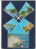 CPI (B6346) CARTE POSTALA - TULCEA. MOZAIC, Necirculata, Fotografie