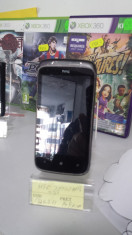 HTC 7 MOZART (LM1) foto
