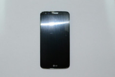 Telefon LG G2 32 gb ca nou foto